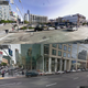 Illustration for article titled Watch San Franciscos Rapid Gentrification Unfold on Google Street View
